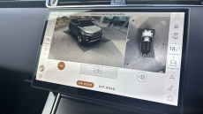 Land Rover Range Rover Evoque 2.0 D200 Dynamic SE 5dr Auto Diesel Hatchback